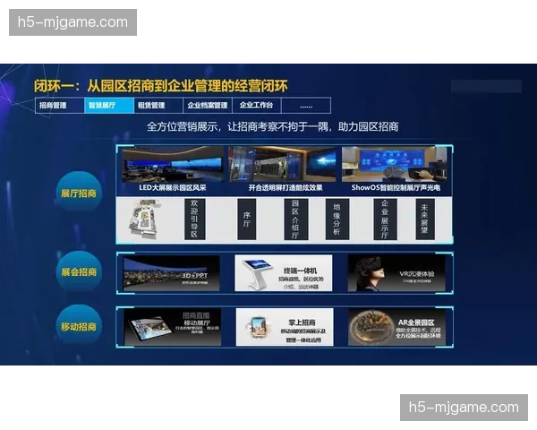 数字化制播底座正在加速闭环，由单一通道逐步演化为全链路多维管理枢纽