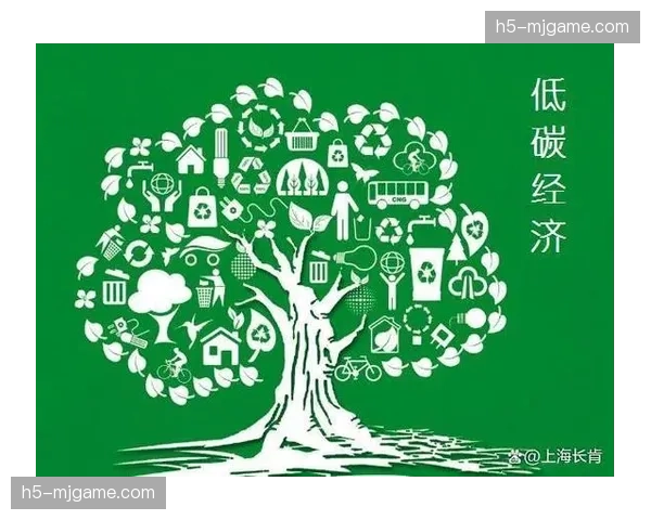 桑德兰1-3不敌富勒姆，主场未能拿分