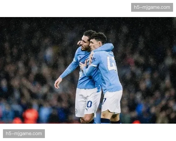 曼城2-1击败纽卡斯尔，硬仗能力彰显冠军底蕴