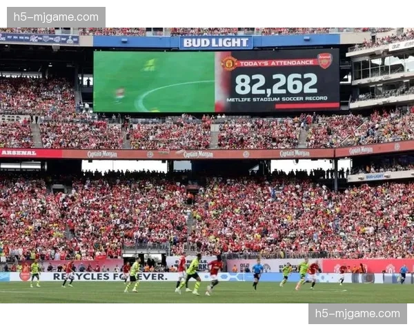 苹果被曝与欧足联接触，探讨Apple TV+打包购买欧冠淘汰赛阶段流媒体版权