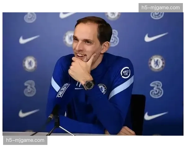 深度复盘：拜仁慕尼黑战术变革，图赫尔改打三中卫体系的得失