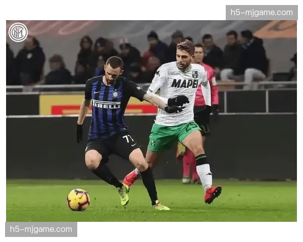 即时战报：萨索洛主场2-1领先恩波利，贝拉尔迪传射建功