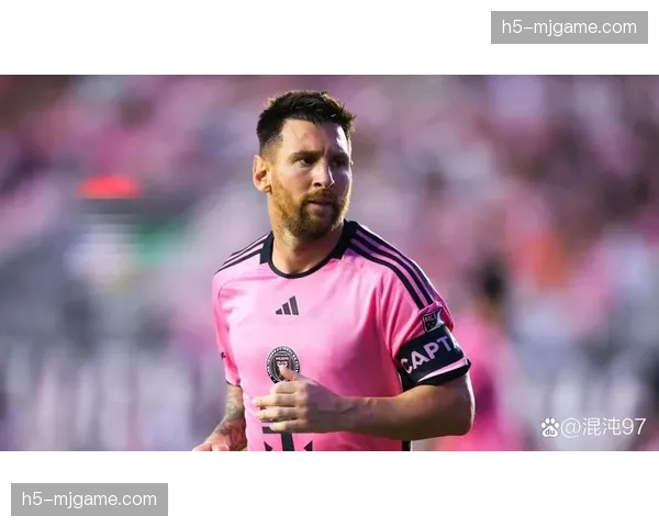 分析:为何“后梅西- C罗时代”的西甲,冠军争夺依然激烈精彩? 分析:为何“后梅西- C罗时代”的西甲,冠军争夺依然激烈精彩?