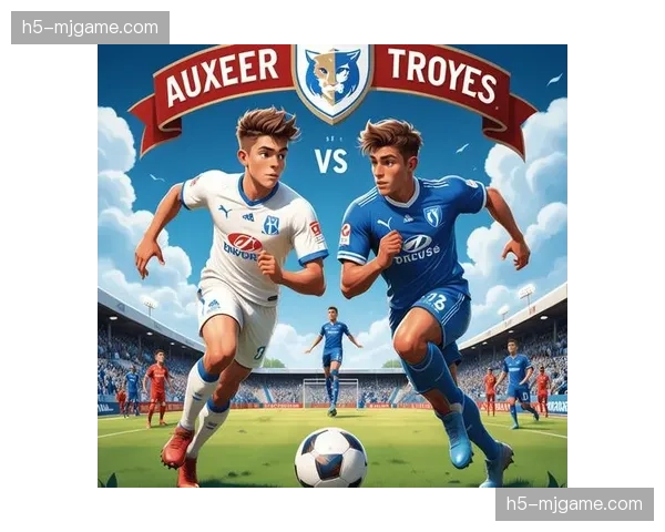 欧塞尔主帅赛前发布会：对阵特鲁瓦是六分之战