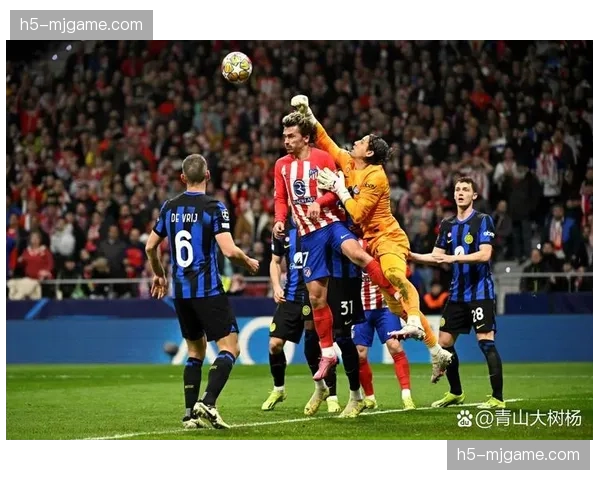 皇马2-1客胜巴萨重返榜首，贝林厄姆补时阶段攻入制胜球