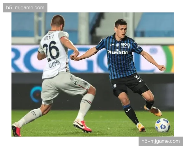 战术总结：狼队0-0平局，比赛乏善可陈，双方在禁区前沿三十米区域均缺乏创造性传球