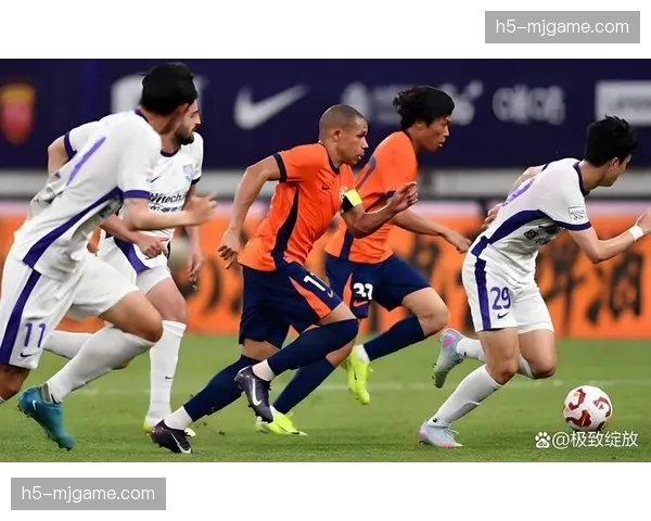 深度报道:数据分析揭示,中下游球队在四月为保级而战的比赛平均跑动强度上升12% 深度报道:数据分析揭示,中下游球队在四月为保级而战的比赛平均跑动强度上升12%