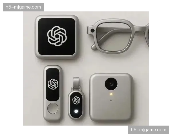 产业观察：西班牙体育科技公司推出新型可穿戴设备，旨在量化球员防守冲刺数据