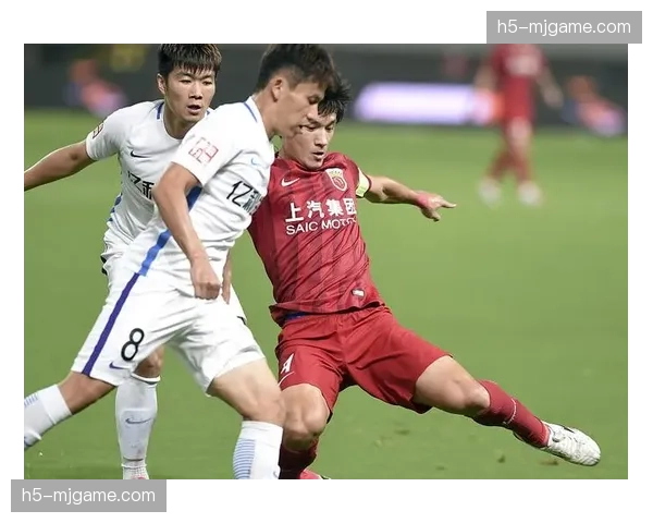 记者观点：VAR的介入标准，是否在保级关键战中过于谨慎？