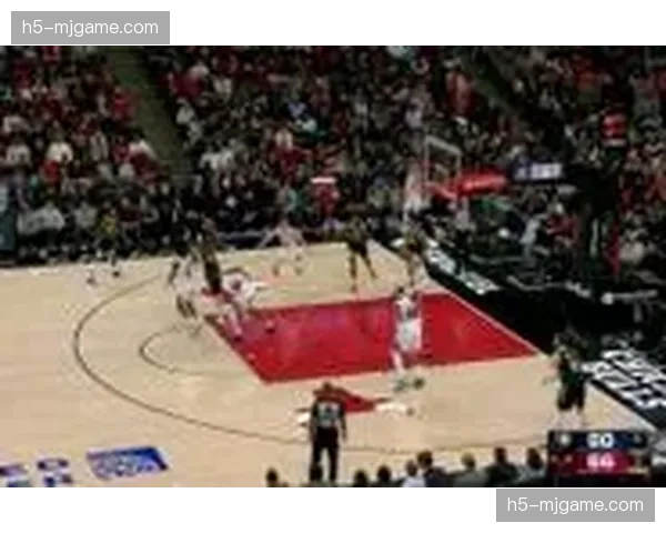 步行者145-126击败公牛，东部排名继续洗牌