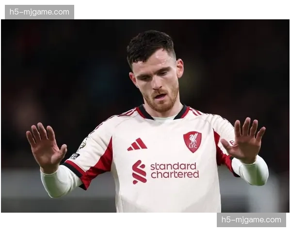 热刺就免签罗伯逊达成口头协议，所有条款已谈妥