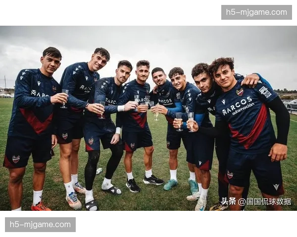 西甲保级战观察：五支倒数球队本轮全部取胜创历史罕见纪录