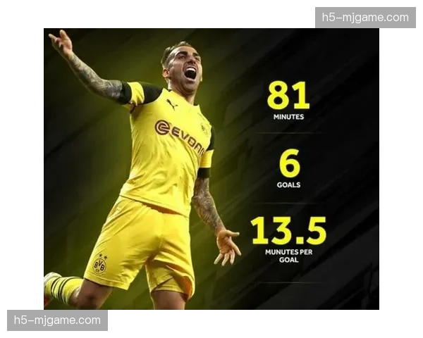 埃弗顿1-1战平西汉姆联，霍尔第88分钟抽射破门扳平比分